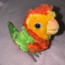 Rare hasbro furreal for sale  Lawrenceville