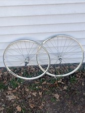 Electra townie wheel for sale  Madison