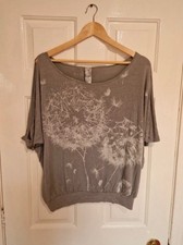 Vintage next dandelion for sale  GLASGOW