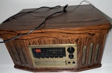 Soundmaster nr906 stereoanlage gebraucht kaufen Soundmaster nr906 stereoanlage gebraucht kaufen  Stuttgart