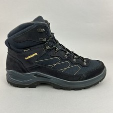 Lowa taurus pro for sale  LONDON