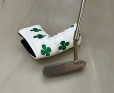 Scotty cameron pro for sale  Livingston