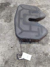 Fontaine stationary fifth for sale  USA