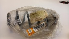 Riginal skoda ctavia gebraucht kaufen  Dortmund