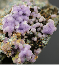 Strengit mineral gebraucht kaufen Strengit mineral gebraucht kaufen  Bonn