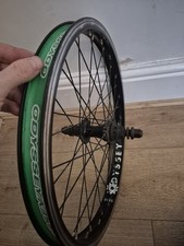 Odyssey hazard lite for sale  CREWE