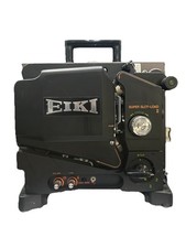 Eiki eiki 16mm for sale  Spotsylvania
