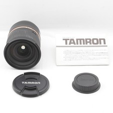 Exc tamron 70mm d'occasion  Expédié en Belgium