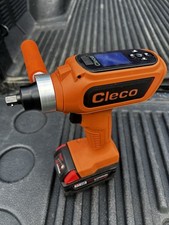Apex tool group for sale  Dalzell