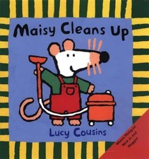 Maisy cleans maisy for sale  UK