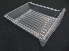 Kenmore refrigerator 596652324 for sale  USA
