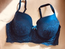 Bügel spitze victorias gebraucht kaufen Bügel spitze victorias gebraucht kaufen  Rheinstetten