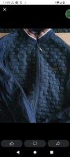 Manteau homme d'occasion  Dunkerque-