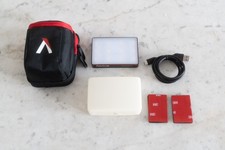 Aputure pocket rgb gebraucht kaufen Aputure pocket rgb gebraucht kaufen  Hannover