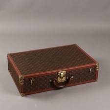 Valigia louis vuitton usato  Cambiago