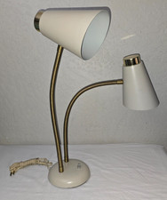 Vtg prescoilite mid for sale  Scottsdale