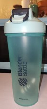 Blender bottle shaker for sale  New Castle