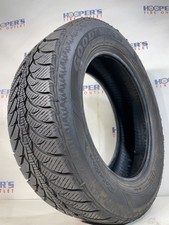 Set goodyear ultra for sale  Rochester