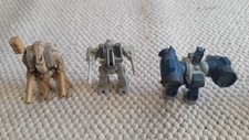 Vintage die cast for sale  Orange