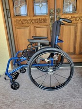 692 tilite titanium for sale  Pomona