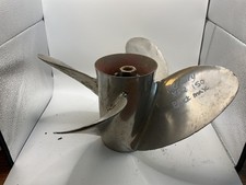 Mercury xr2 150 for sale  Gray Court