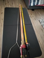 Extensão Antorcha De Plasma SG-100 comprar usado  Enviando para Brazil