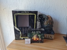 Alien anthology disc gebraucht kaufen  Kerpen