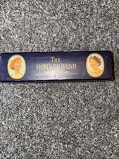 Vintage hohner band for sale  NEWCASTLE UPON TYNE