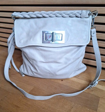 Gianni chiarini handtasche gebraucht kaufen  Köln