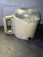 Tigela de corte 3 quartos compatível com robô cupê R2 dados R2B R2N R2 ROD QUEBRADA, BOA comprar usado  Enviando para Brazil