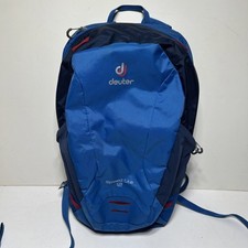 Deuter speed lite for sale  Lawrence