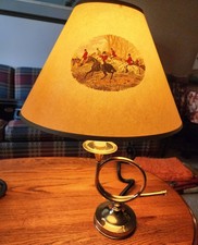 Unusual vintage table for sale  Rochester