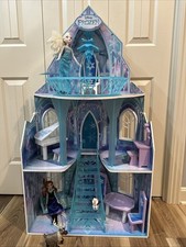 Rare 2018 kidkraft for sale  Lenexa