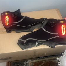 Pearl izumi cycling for sale  Circleville