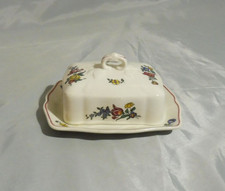 Alsace villeroy boch gebraucht kaufen Alsace villeroy boch gebraucht kaufen  Isen