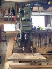 bench morticer for sale bench morticer for sale WATERLOOVILLE