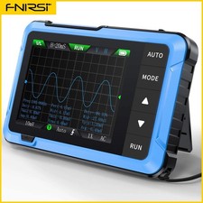 Fnirsi dso510 reparie d'occasion Fnirsi dso510 reparie d'occasion  Toulon-