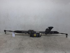 2017 audi mk2 for sale  POOLE