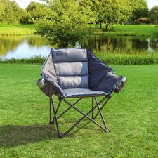 Mac sports extra for sale  BISHOP'S STORTFORD