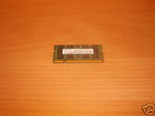 2gb ddr2 sdram gebraucht kaufen  Nagold
