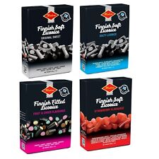 Halva finnish licorice for sale  STOCKPORT