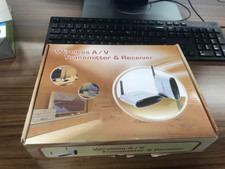 Rca 2.4 5.8ghz for sale  Schaumburg