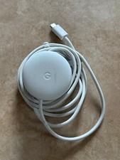 Genuine google home for sale  Chula Vista
