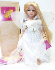 Paradise galleries dreams for sale  Pawtucket