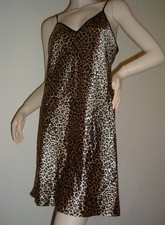 Baby doll sottoveste usato  Portomaggiore