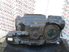 Vauxhall mokka 1.4 for sale Vauxhall mokka 1.4 for sale  BALDOCK