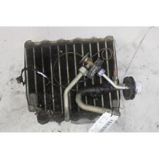 RADIADOR PARA MITSUBISHI L200 (96-99) (99-01) 2.5 TD 4WD FSW/D/2476CC. 1996 comprar usado  Enviando para Brazil