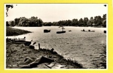 317503 postcard thorpeness for sale  FROME