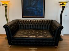Bretz chelsea chesterfield gebraucht kaufen  Berlin