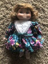 Dolly dingle doll for sale  Denver